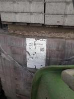 Volle pallet 7 m2 nieuwe keiformaat klinkers Ravenna kk70, Tuin en Terras, Ophalen, Keramiek, Klinkers, Nieuw