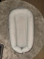 DockATot Deluxe + Dock babynestje - Zo goed als nieuw!, Ophalen of Verzenden, Zo goed als nieuw, Overige typen