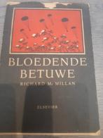 Bloedende betuwe, Ophalen of Verzenden, Tweede Wereldoorlog