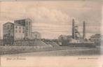 Kerkrade, Verzenden, Voor 1920, Gelopen, Limburg