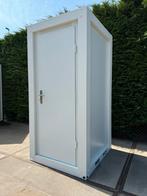 Koopje nieuwe toilet unit, Ophalen of Verzenden