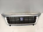 Grille Fiat Ducato, Onderdelen@venauto.nl, Van der Ven Autorecycling B.V., Gebruikt, Ophalen of Verzenden