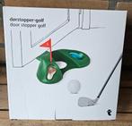 Deurstopper, Ophalen of Verzenden, Nieuw