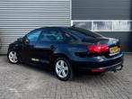 Volkswagen Jetta 1.2 TSI | Airco | Keyless | Cruise Control, Voorwielaandrijving, Euro 5, Stof, Gebruikt