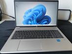 HP 650 G8 - i5 1135G7 -16GB DDR4 -256GB SSD -T.bolt- office, Computers en Software, Windows Laptops, Ophalen, 256 GB, 2 tot 3 Ghz