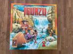 Bordspel iguazu, Ophalen of Verzenden