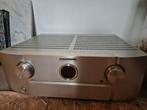 Marantz SR6009 AV Receiver, Gebruikt, 120 watt of meer, Ophalen, Marantz