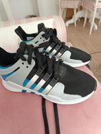 Adidas equipment adv/91-16, Adidas, Ophalen of Verzenden, Zo goed als nieuw, Jongen of Meisje