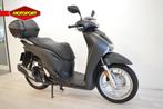 Honda SH 150 i ABS (bj 2019), Motoren, Motoren | Honda, Bedrijf, Scooter