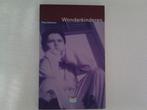 Wonderkinderen. Thea beckman, Ophalen of Verzenden, Gelezen
