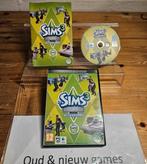 Sims 3. Pc game. €2,99, Spelcomputers en Games, Games | Pc, Ophalen of Verzenden, 1 speler, Zo goed als nieuw