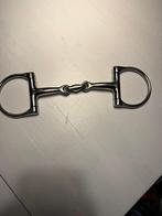 Bit 12,5cm, Ophalen of Verzenden, Zo goed als nieuw