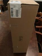 Lego 71741 Ninjago City Gardend, Kinderen en Baby's, Speelgoed | Duplo en Lego, Ophalen of Verzenden, Nieuw, Complete set, Lego