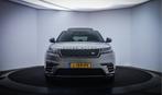 Land Rover Range Rover Velar 3.0V6 381Pk R Dynamic AWD SE PA, Lichtsensor, Gebruikt, 2995 cc, Bedrijf