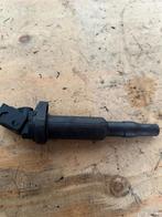 Bobine BMW 3 serie E46 - 0221504464, Ophalen of Verzenden, Gebruikt, BMW