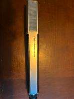 Sennheiser MD441 N Vintage Microfoon, Muziek en Instrumenten, Microfoons, Ophalen of Verzenden, Gebruikt, Instrumentmicrofoon