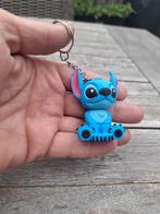 Schattige flexi sleutel hangers voor jong en oud, Verzenden, Nieuw, Overige typen