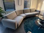 Mooie Melloo Hoekbank van Pode, Huis en Inrichting, Banken | Bankstellen, Ophalen, Hoekbank, 300 cm of meer, 75 tot 100 cm
