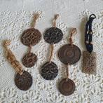 Woonhangers, Ophalen of Verzenden, Nieuw