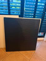 Besta ikea deurtjes zwart, Ophalen, Zo goed als nieuw, Overige typen