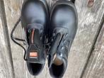 Werkschoenen, Doe-het-zelf en Verbouw, Veiligheidskleding, Ophalen of Verzenden, Nieuw