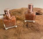 2x Nuxe Prodigieuse Florale Multi Purpose Oil 10ml Nieuw, Overige kleuren, Gehele gezicht, Nieuw, Ophalen of Verzenden
