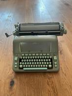Te koop: Hermes typemachine, Diversen, Typemachines, Ophalen, Gebruikt