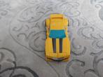 Bumbleblee transformers, Kinderen en Baby's, Speelgoed | Actiefiguren, Ophalen, Zo goed als nieuw