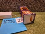Lemax Fortune Teller 84772, Diversen, Kerst, Ophalen of Verzenden, Gebruikt