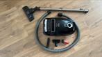 Miele S8 Black Diamond, losse onderdelen., Ophalen of Verzenden, Gebruikt, 2000 watt of meer, Stofzuiger
