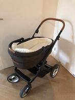 Kinderwagen, Ophalen, Zo goed als nieuw, Kinderwagen, Mutsy