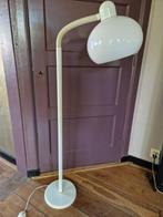 Vintage Mushroom Lamp Vloerlamp jaren 70, Huis en Inrichting, Lampen | Vloerlampen, Ophalen, Gebruikt, 100 tot 150 cm, Metaal