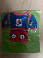Minidress, Ophalen of Verzenden, Buitenlandse clubs