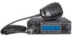 CRT SS9900V Versie-2025 dekt 10-11-12-15M Multiband Receiver, Verzenden, Nieuw, Zender en Ontvanger