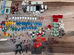 Heel veel Playmobil, Gebruikt, Ophalen of Verzenden, Los playmobil