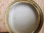 Sigma s2u nova 7044 zijdegrijs, Minder dan 5 liter, Ophalen of Verzenden, Nieuw, Verf