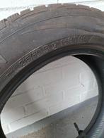 winterbanden, Auto-onderdelen, Banden en Velgen, Ophalen, 17 inch, Winterbanden, Band(en)