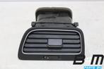 Luchtrooster rechts VW Golf 7 5G1819704P, Auto-onderdelen, Dashboard en Schakelaars, Gebruikt