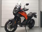 KTM 1390 SUPER ADVENTURE S EVO (bj 2026), Motoren, KTM, Bedrijf, Overig, Sluisweg 20
6581 KA  Malden, NL