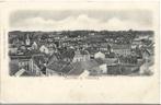 Valkenburg Limburg,  Panorama op Valkenberg, Verzenden, Voor 1920, Ongelopen, Limburg