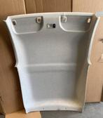 Dakhemel Citroen C1 Peugeot 107 Aygo (2005-2014), Ophalen, Zo goed als nieuw