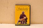 1 dvd Swiebertje deel 7 48746