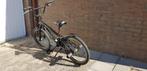 Tornado 20 inch crossfiets, Fietsen en Brommers, Fietsen | Crossfietsen en BMX, Ophalen, Gebruikt, Staal, 20 tot 24 inch