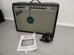 Fender Tonemaster Deluxe Reverb, Muziek en Instrumenten, Versterkers | Bas en Gitaar, Ophalen, Zo goed als nieuw, Gitaar, 50 tot 100 watt