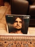 Mike Oldfield Ommadawn lp, Ophalen of Verzenden, Gebruikt, 12 inch, Poprock