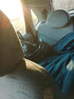 Vrouw zoekt kamer /inwoning, Contacten en Berichten