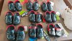 9 Paar Originele Crocs Star Wars Maat 24/25 - Unisex, Kinderen en Baby's, Kinderkleding | Schoenen en Sokken, Ophalen of Verzenden