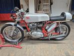 Ducati 250 breed carter racer. Race klaar., Motoren, Sport