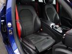 Mercedes-Benz C-Klasse Estate AMG 43 4MATIC Premium- Dealer, Auto's, Mercedes-Benz, Gebruikt, 368 pk, Met garantie (alle), Blauw