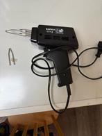 Spoldeerbout, Ophalen of Verzenden, Nieuw